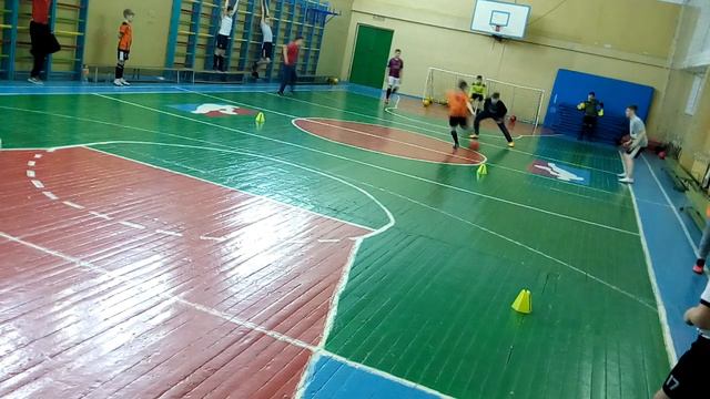 12.01.21 2006-09 год смотреть онлайн