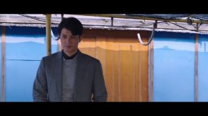 Контролёры 1 сезон 9 серия