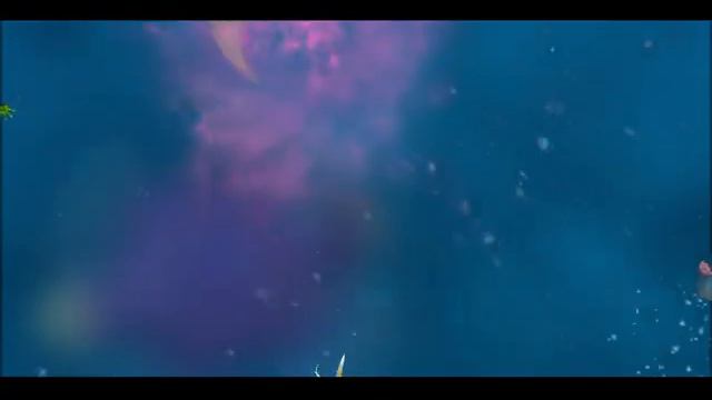 Spore part 1:cell stage смотреть онлайн