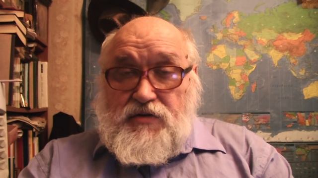 Загадка ныряния кашалотов смотреть онлайн