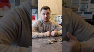 Обзор мебельных петель Blum, Hettich, Salice. Часть 1.