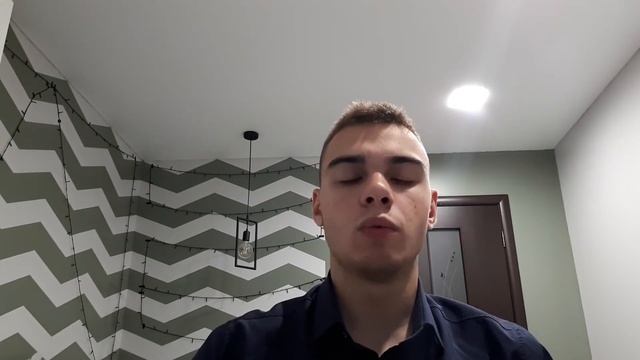 Маркетинг Секреты успеха