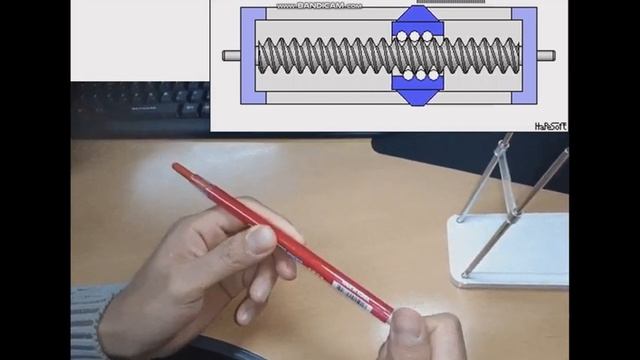 КОМБАЙН гидроприводы и ходовой винт смотреть онлайн