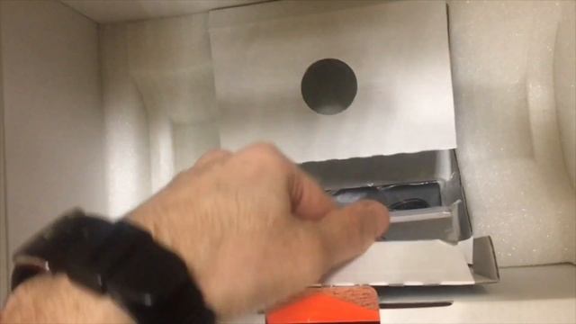 JBL Xtreme2 беспроводная колонка от джибиэль экстрим 2 смотреть онлайн