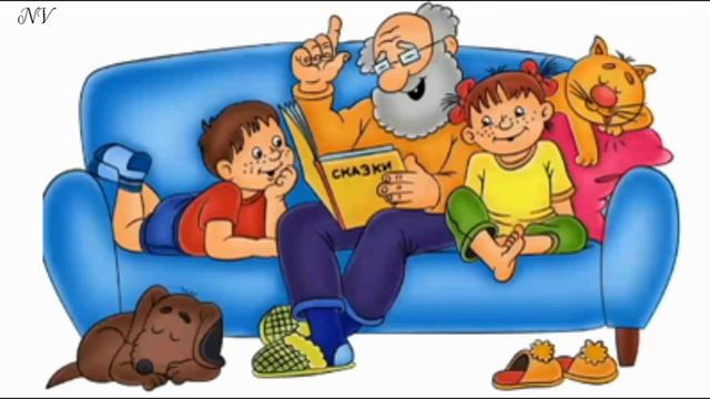 Уроки музыки. 2 класс. Урок 31. 