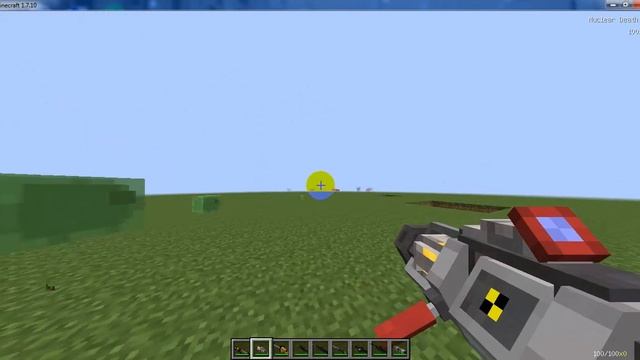 Обзор мода теган смотреть онлайн