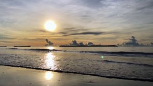 Улучшаем память