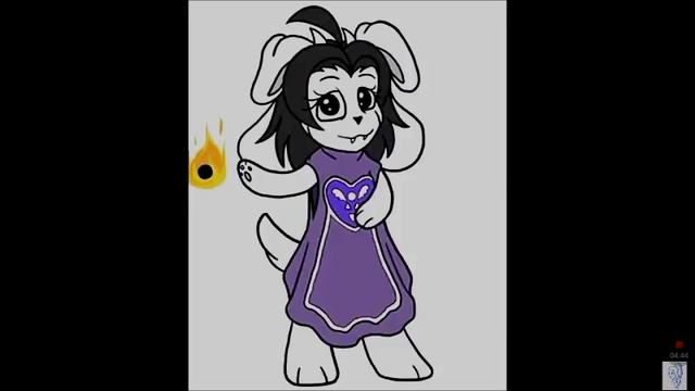 My favorite undertale swap shift things video смотреть онлайн
