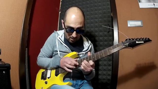 ORICHALCUM - ORIGINAL смотреть онлайн