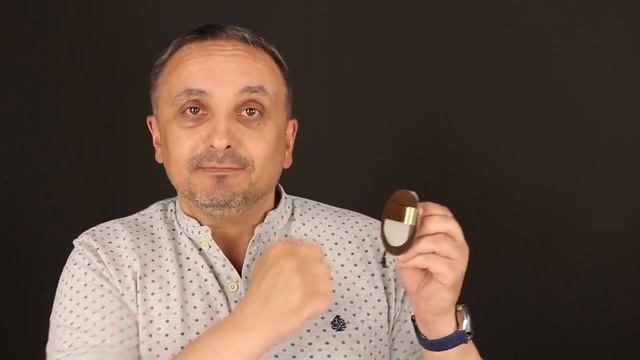 Встраиваемые светодиодные светильники для подсветки лестниц серии Скалли Citilux смотреть онлайн