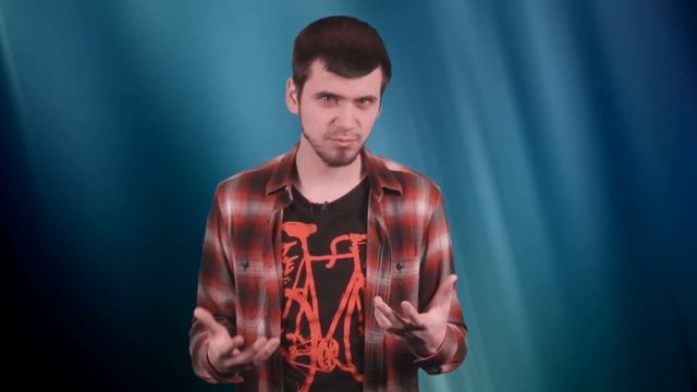 ФИЛОСОФИЯ ЗА 5 МИНУТ | Джордано Бруно