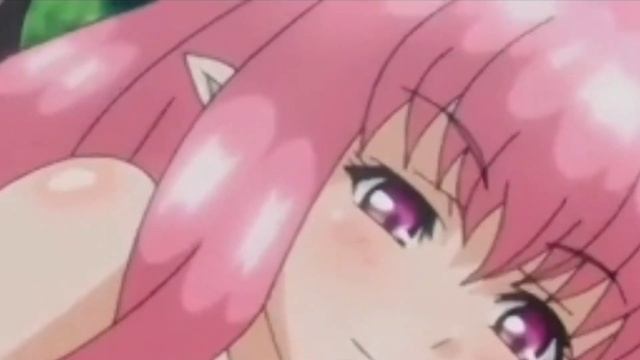 Fushigi no Kuni no Succubus❕️ ? (ler descrição.) смотреть онлайн