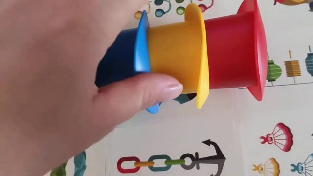 Игра быстрая шляпа ( Rapid hat) смотреть онлайн