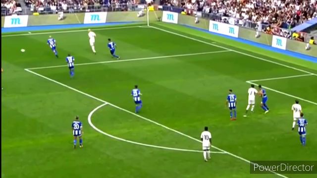 No creerás lo que hizo Zidane en su regreso al futbol a los 51 años. смотреть онлайн