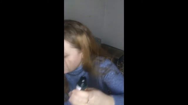 Новогодняя коллекция YVES ROCHER
