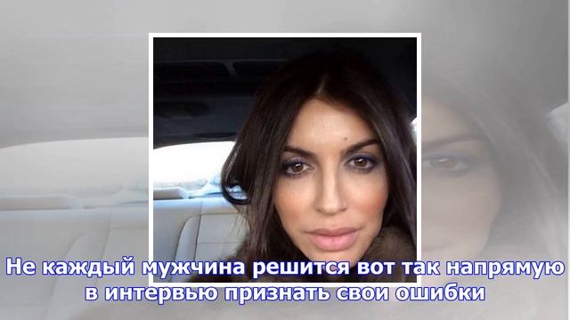 Супруга андрея аршавина передумала подавать на развод смотреть онлайн