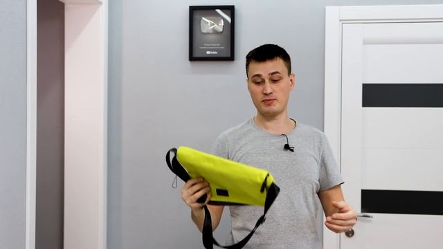 ТОПОВЫЕ ДЕШЕВЫЕ Рюкзаки и Сумки из ALIEXPRESS + КОНКУРС смотреть онлайн
