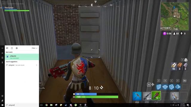 LG U+ | A Drone Phone (Hindi-Urdu) смотреть онлайн