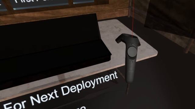 ONWARD лучший VR шутер смотреть онлайн