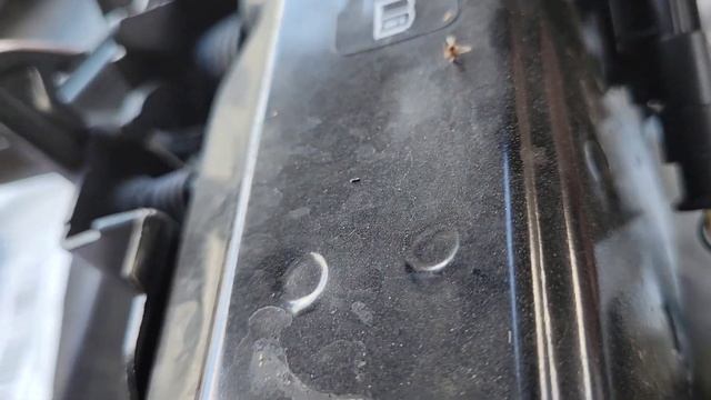 2020 Chevy Equinox disable auto Start, Stop. смотреть онлайн