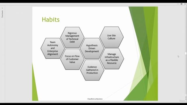 DevOps Tutorial for Beginners смотреть онлайн