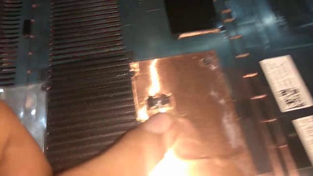 disassembly (look inside) dell latitude 3410 core i3 gen10 смотреть онлайн