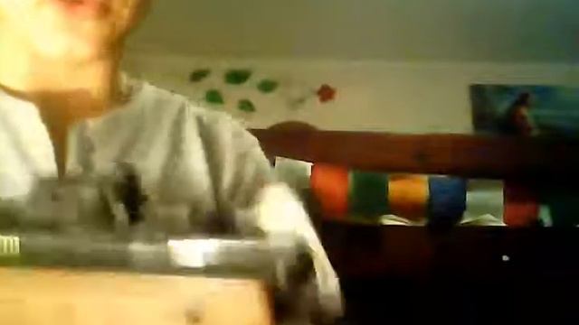 Моё оружие часть 1(огнестрельное) смотреть онлайн