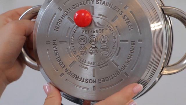 Как выбрать варочную панель | Обзор от онлайн-гипермаркета 21vek.by