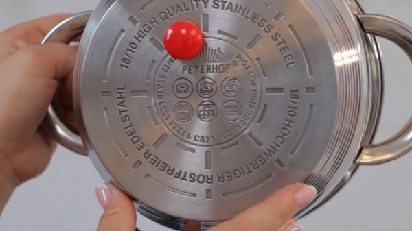 Как выбрать варочную панель | Обзор от онлайн-гипермаркета 21vek.by