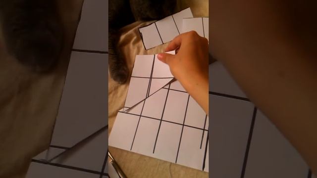 Как сделать бесконечную шоколадку смотреть онлайн