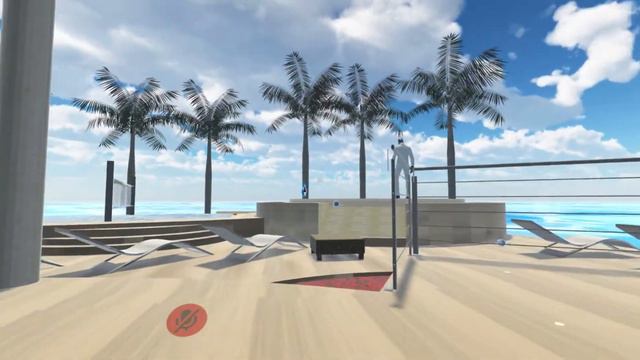 ✔️ ЮБИЛЕЙНЫЙ ВЫПУСК ✔️ / 🎁 100 ПОДПИСЧИКОВ 🎁 /🐰[vrchat]🐰 смотреть онлайн