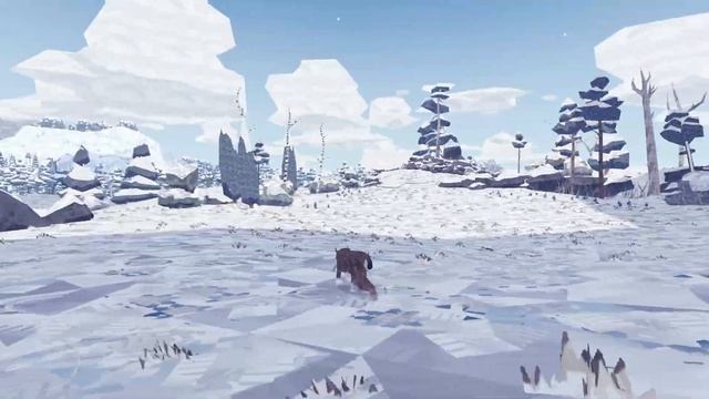 Shelter 2: Journey to the Heights | Episode 1- An Ill Omen смотреть онлайн