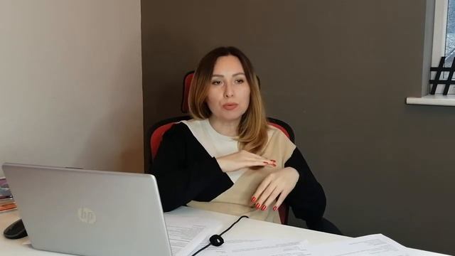 ТОП 5 порад для керівника салону краси смотреть онлайн