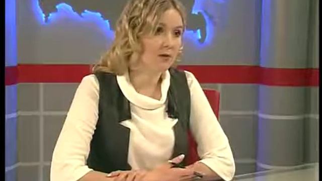 ФАС уполномочен заявить от 27 02 2018.mp4 смотреть онлайн