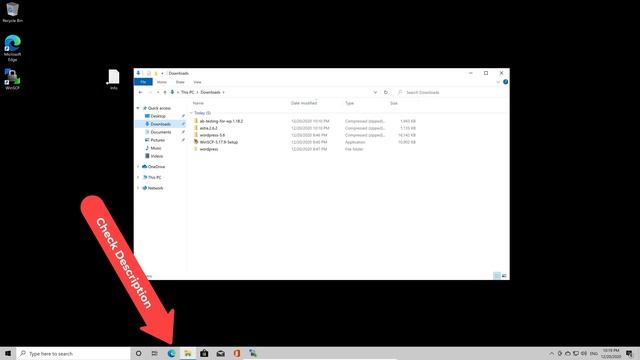 How To Install Wordpress Plugin смотреть онлайн