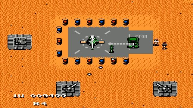 Jackal русская - Неуязвимость смотреть онлайн