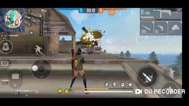 PERFECT SHOTS? HONOR 8S ? смотреть онлайн