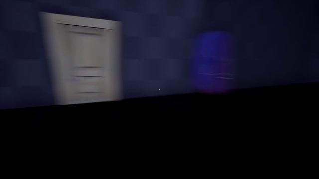 ПРИВЕТ СОСЕД СЕКРЕТНЫЙ ДОМ! ВАЖНЫЙ СЕКРЕТ ОГРОМНОГО ДОМА! HELLO NEIGHBOR SECRET HOUSE МОД смотреть онлайн