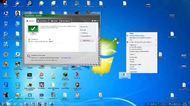 El Matador - Error loading x64 Driver. Did you forget to reboot? Community Patch смотреть онлайн