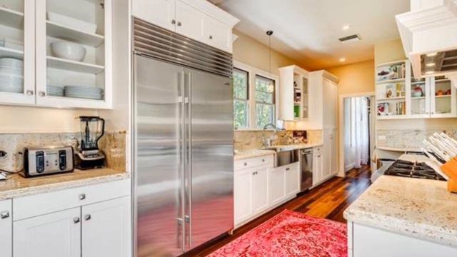 Luxurious Hawaii Million Dollar Listing $3,278,000| 3041 Hibiscus Dr Honolulu, HI 96815 |Real Estat смотреть онлайн