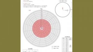 ⭐?Вязание крючком - Чехлы на стулья