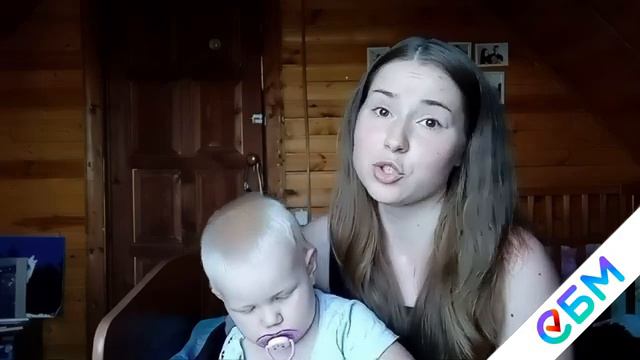 Отзывы о Союзе банков Москвы клиент_ Валерия В