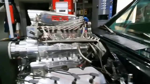 media12-19 смотреть онлайн