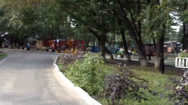 Горячие источники Тюмень Верхний бор смотреть онлайн