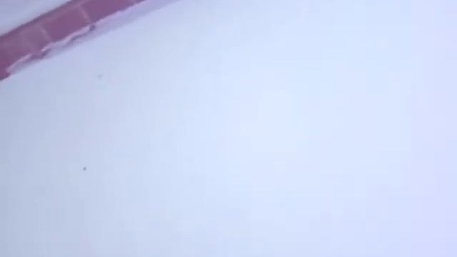 Snowday2 part 1 смотреть онлайн