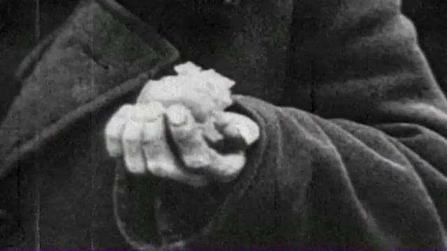 Баллада о блокаде Ленинграда( сл. Мария Тюдо, муз. Инна Славкина) смотреть онлайн