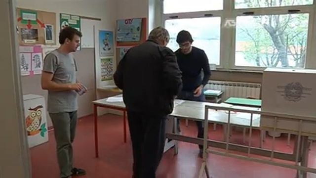 GAZZOLA, LISTE BOCCIATE смотреть онлайн