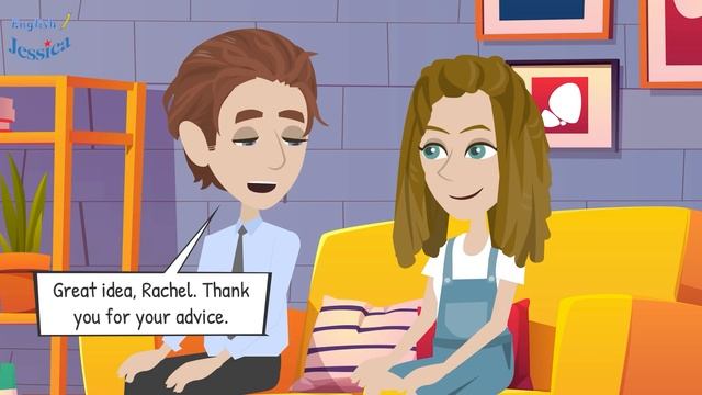 What Date Is It Today? - Talk About The Time - Basic English Conversation Practice смотреть онлайн