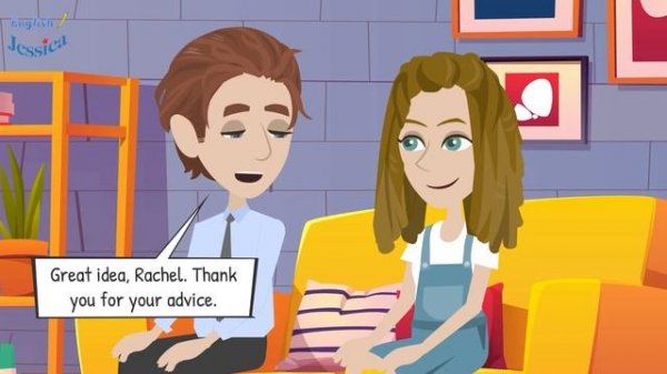 What Date Is It Today? - Talk About The Time - Basic English Conversation Practice