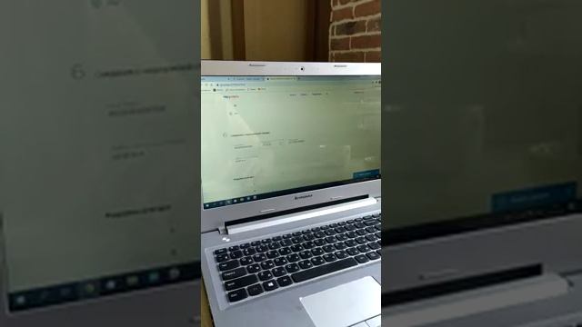 Оплата Госпошлины 2020 смотреть онлайн